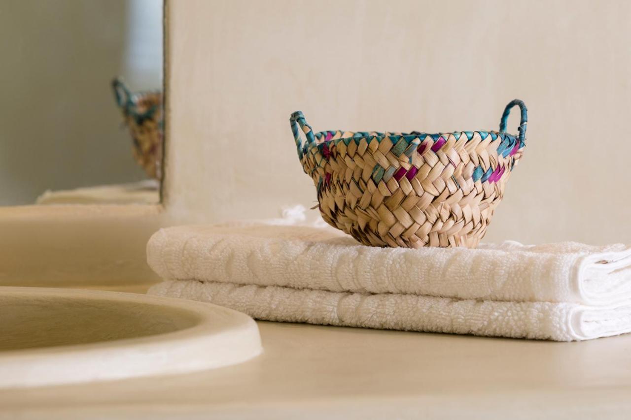 Villa Riu Blanc Benissa Ngoại thất bức ảnh